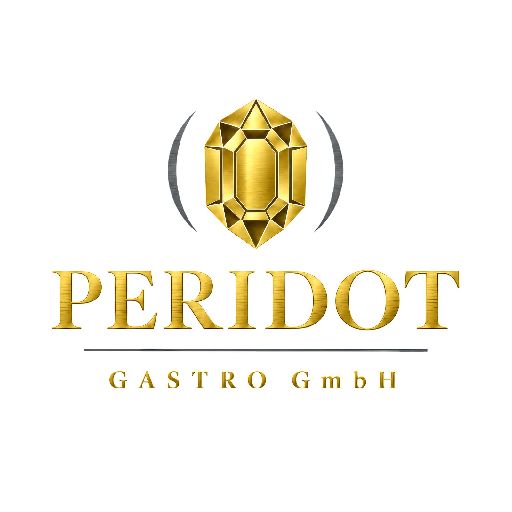 Logo of Peridot